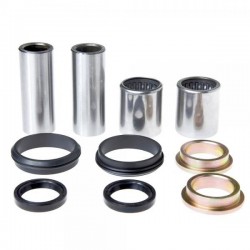 Kit cuscinetti Forcellone MONTESA 315/ 4RT